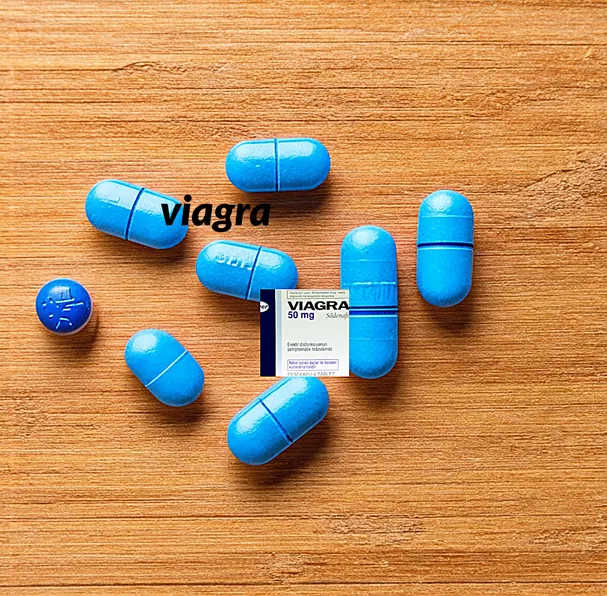 Prezzi farmacia viagra